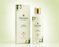 Heroine Hair Shampoo